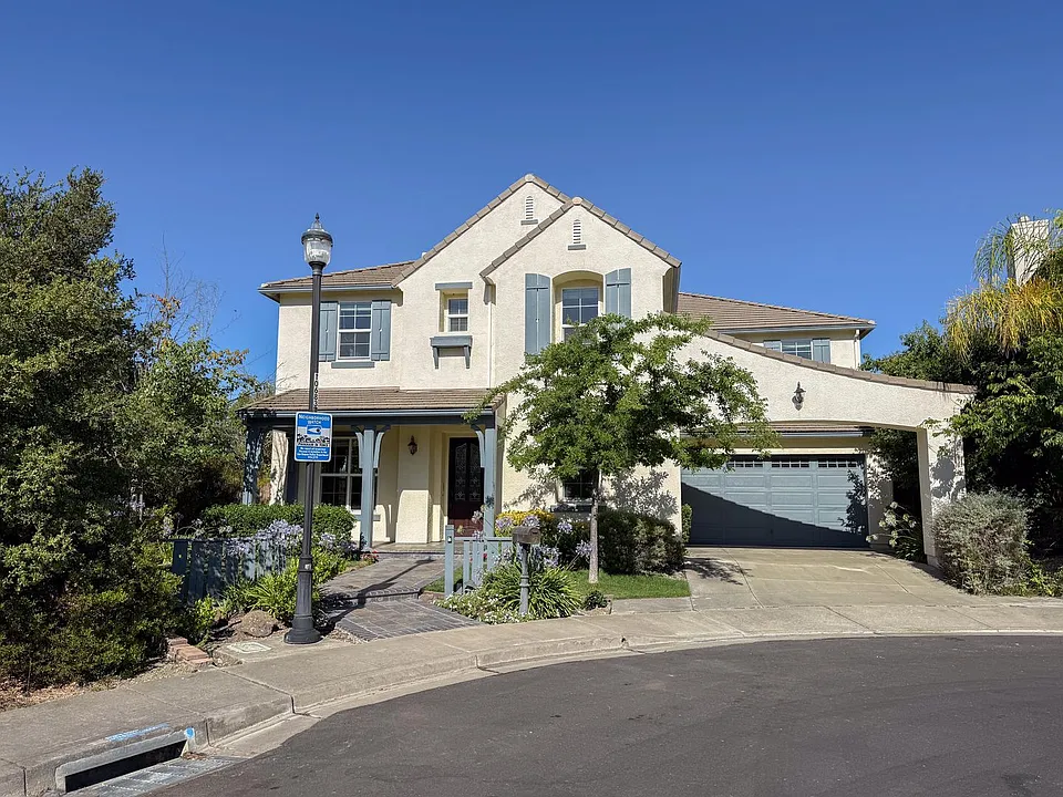 342 Stanforth Ct