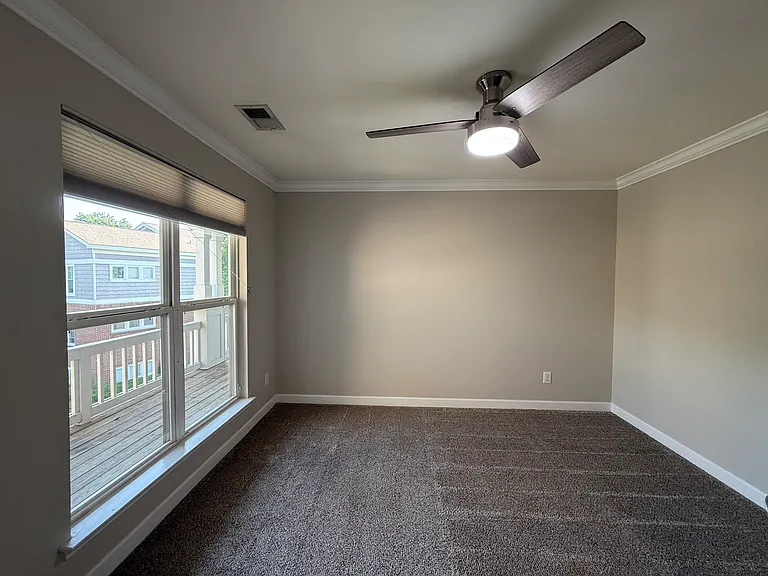 7834 Village Harbor Dr — Photo 10