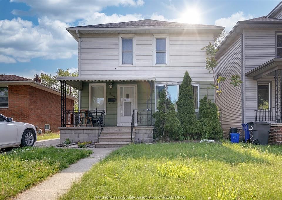 1st image of 937 Campbell Ave