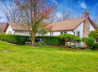 25476 W Highwoods Dr, Antioch, IL 60002