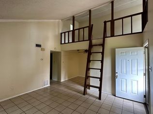 2203 Teri Rd #B, Austin, TX 78744