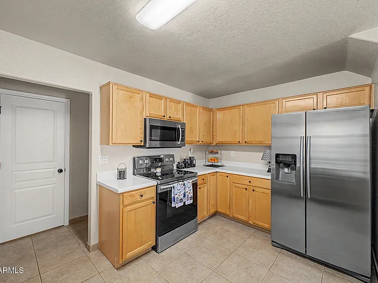 15550 N Frank Lloyd Wright Blvd #1015 — Photo 13