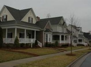 3386 Keady Mill Loop, Kannapolis, NC 28081