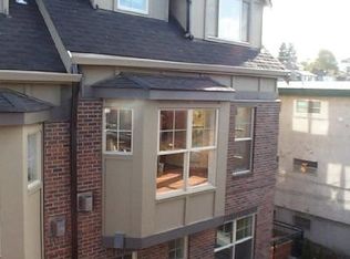 1825 C 10th Ave W, Seattle, WA 98119