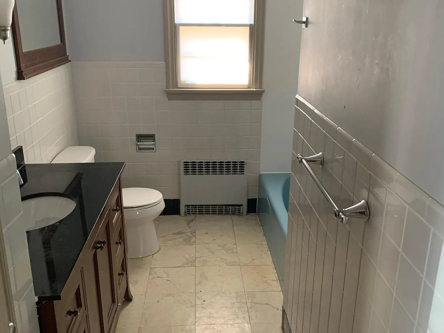 36 Monroe St — Photo 3