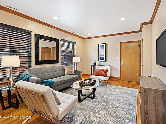 4th image of 917 W Sunnyside Ave APT 3N
