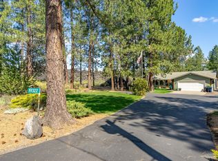19322 Mohawk Rd, Bend, OR 97702