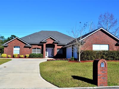 10635 Grayson Ct, Jacksonville, FL, 32220