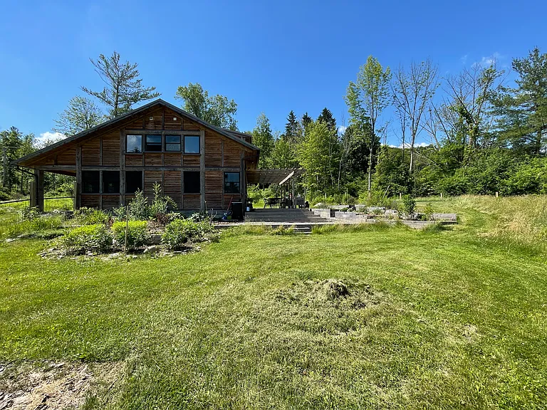 1614 Ellis Hollow Rd — Photo 15
