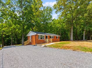 109 Watford St, Fort Mill, SC 29715
