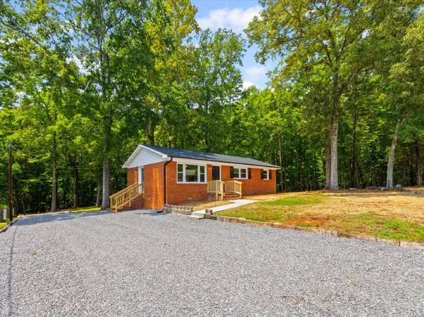 109 Watford St, Fort Mill, SC 29715