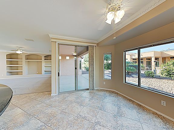 3rd image of 42764 W Ocean Breeze Dr