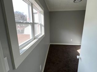 1131 Ravine St, Homestead, PA 15120