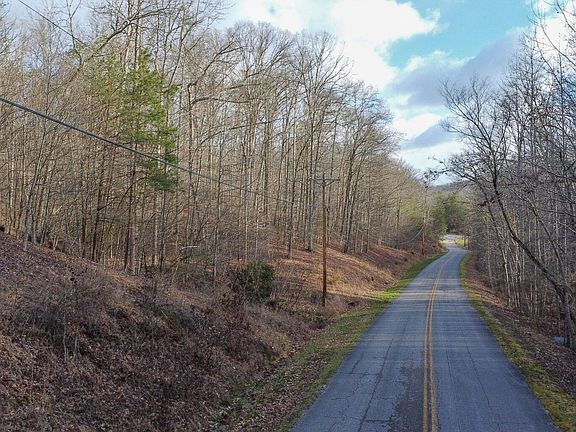 5th image of 0 Hidden Oaks Rd