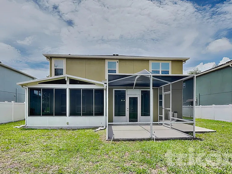 5414 Angelonia Ter — Photo 17