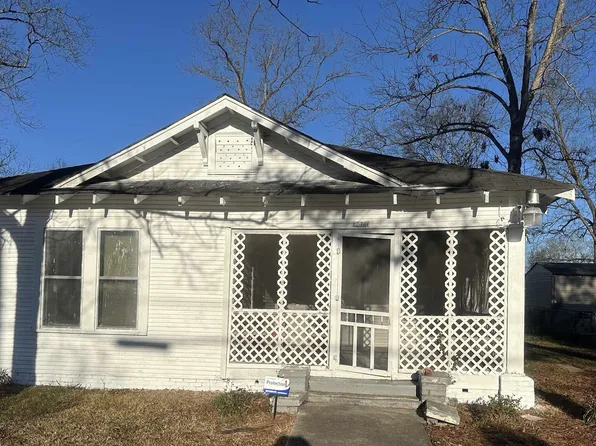 3440 Park Ave SW, Birmingham, AL 35221