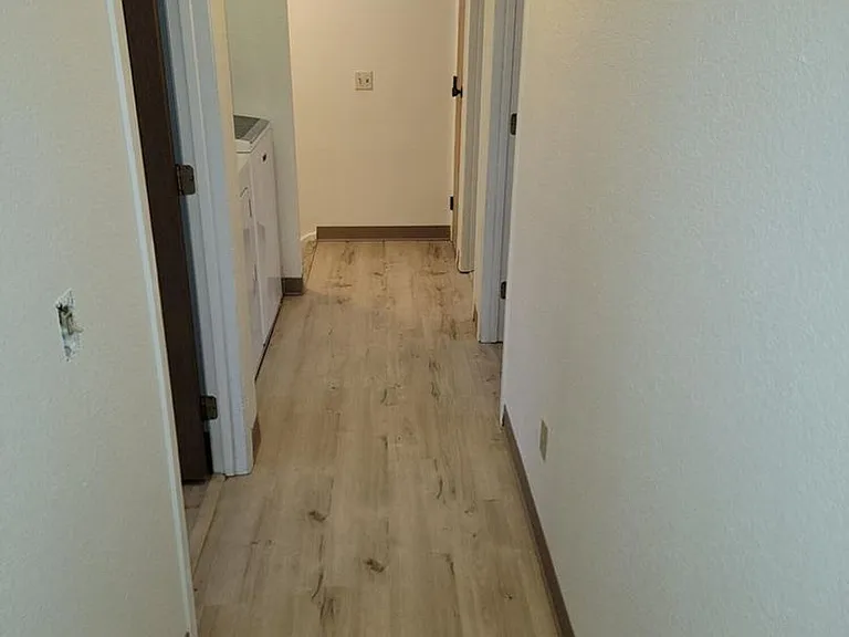 150 W Heritage Dr — Photo 15