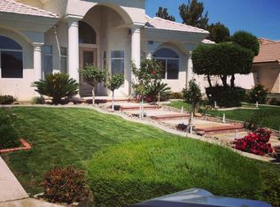 13280 Tamarisk Rd, Victorville, CA 92395