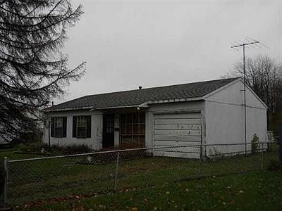 1st image of 548 Saint Gallen Ave