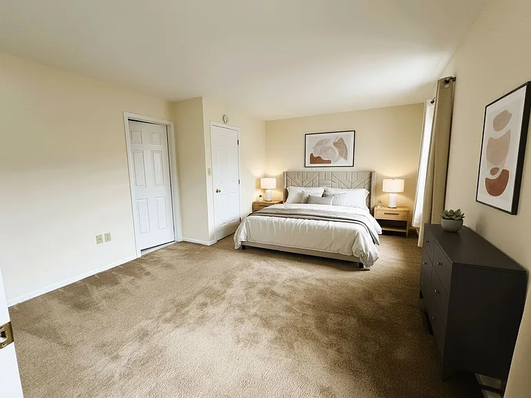 124 Eaglesmere Cir #20 — Photo 10