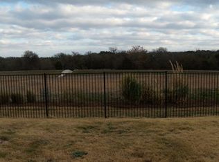 1026 Sunflower Trl, Austin, TX 78745