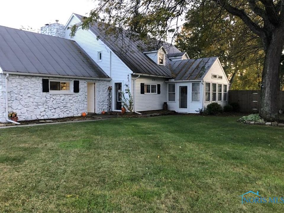 1st image of 125 Orchard Ln