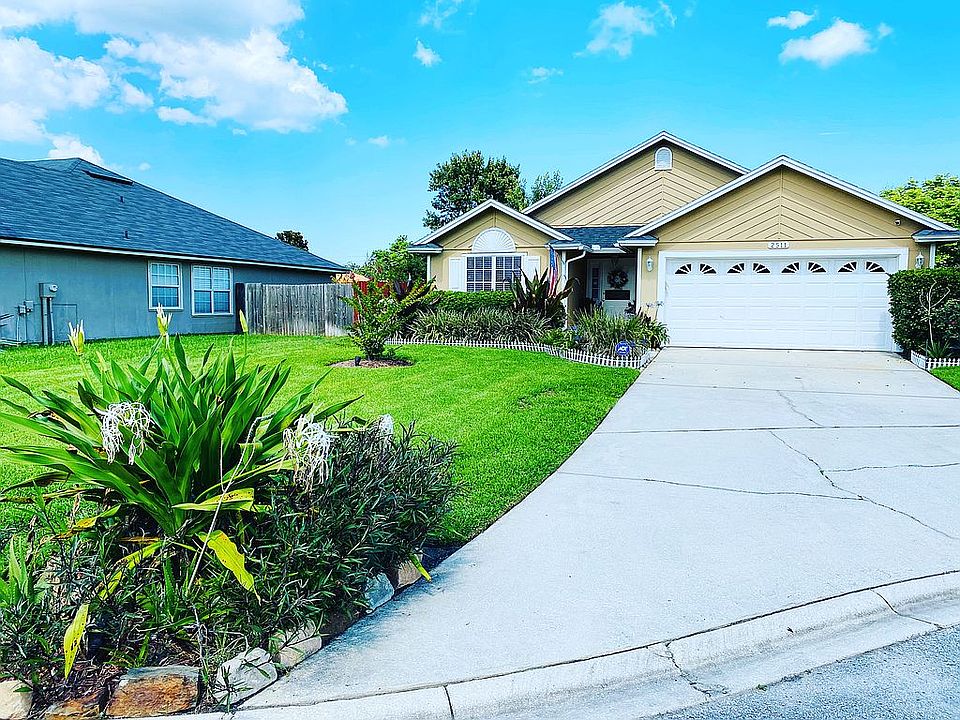 1st image of 2511 Winding Springs Ct