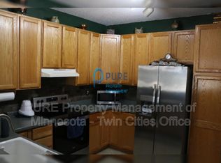 3183 Juniper Ln APT C, Woodbury, MN 55125