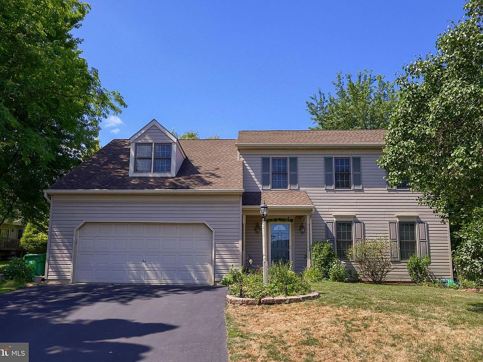 1st image of 812 Cypress Ct