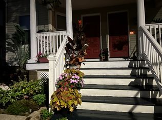 187 Vermont Ave #187, Providence, RI 02905