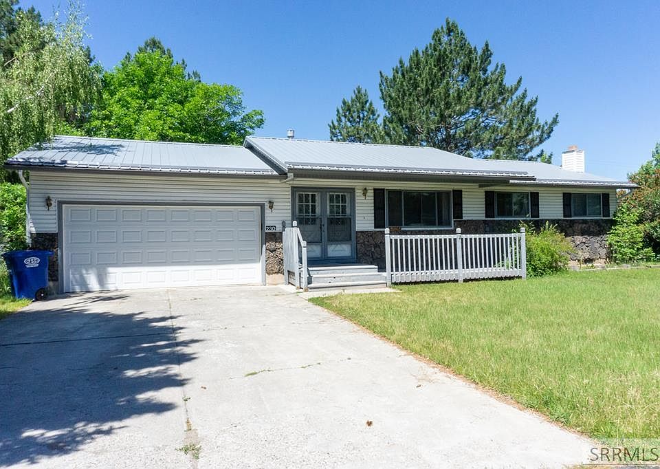 1st image of 230 S Amy Ln
