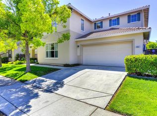5807 Lenga Way, Sacramento, CA