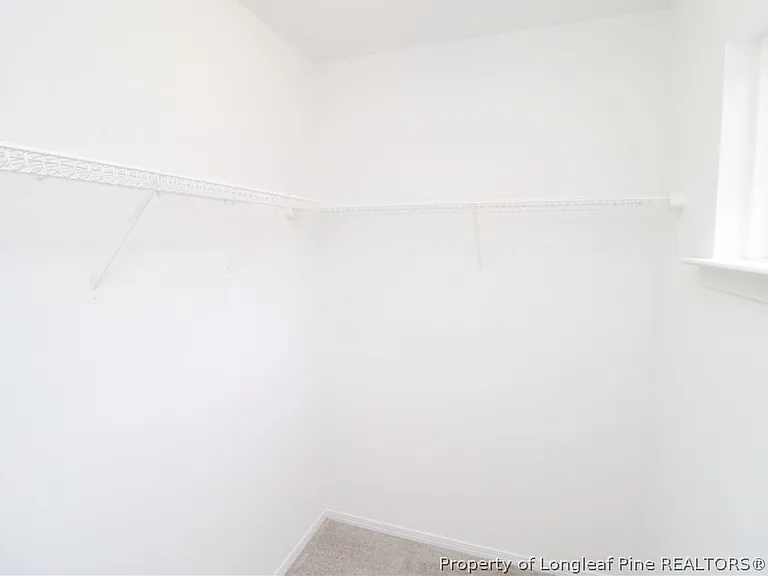 104 Bell Tower Way — Photo 35