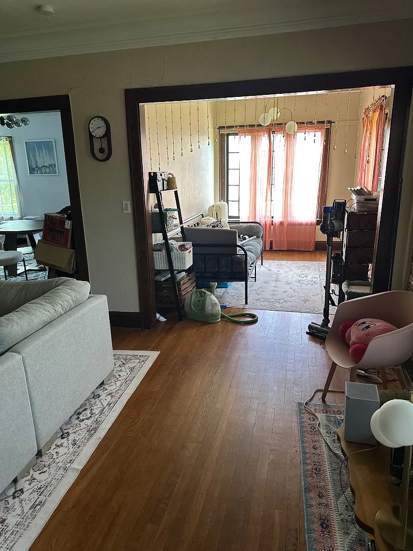 2410 Overlook Rd — Photo 4