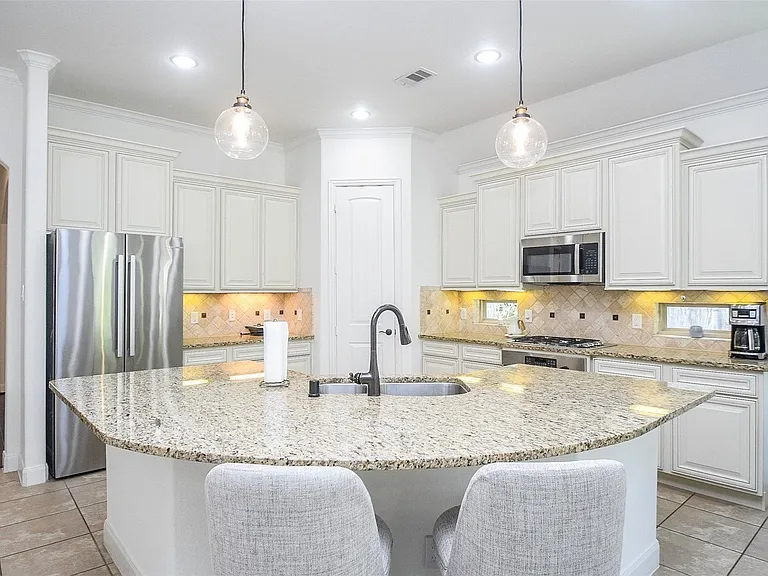 4827 Addison Forest Trl — Photo 16