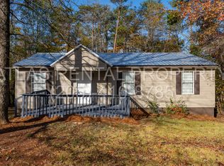 581 Ridgewood Dr, Remlap, AL 35133