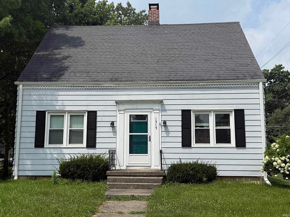 1st image of 1515 N Kimberly Ln