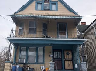 501 Riley St #2, Buffalo, NY 14208