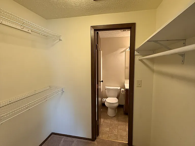 5217 Cline Rd #B — Photo 8