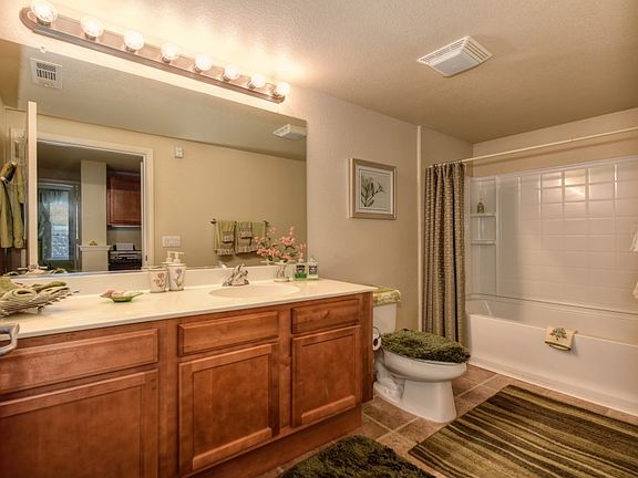 3rd image of 5600 Tares Cir