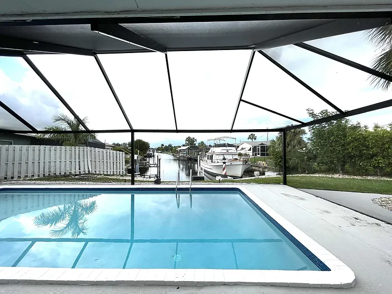 1772 Inlet Dr — Photo 18