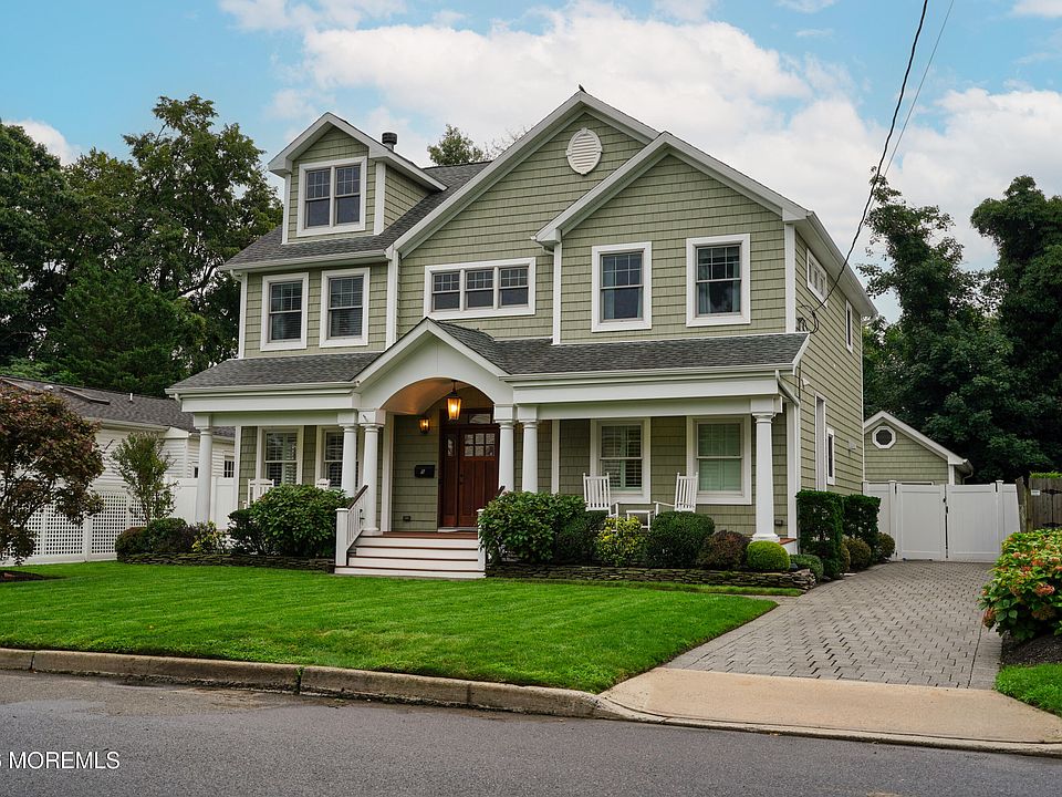 1st image of 5 Lakeside Avenue