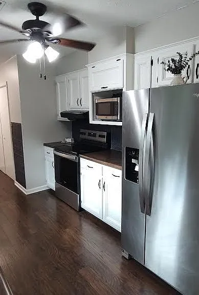 3495 Spence Ln — Photo 9