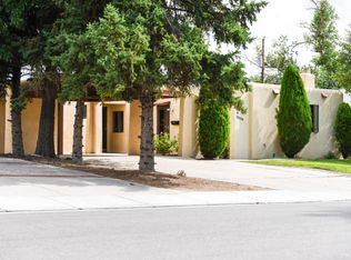 10608 Apache Ave NE, Albuquerque, NM 87112