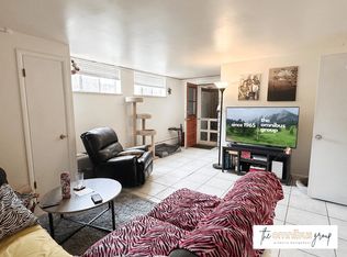824 Glencoe St, Denver, CO 80220