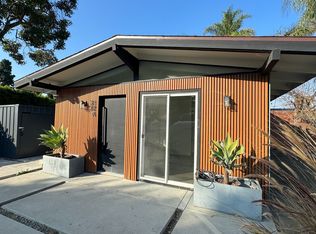 3102 Roxanne Ave #A, Long Beach, CA 90808