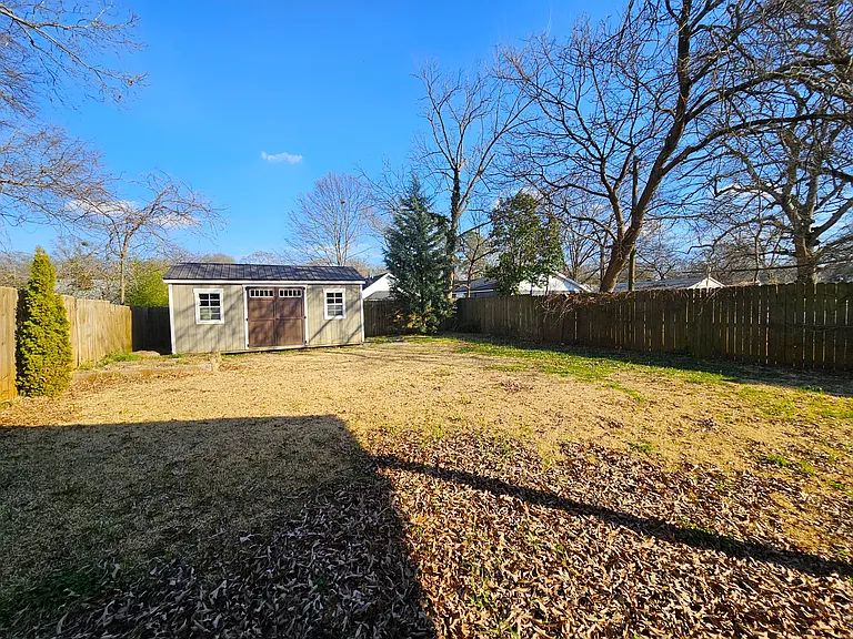 23 McAdoo Ave — Photo 36