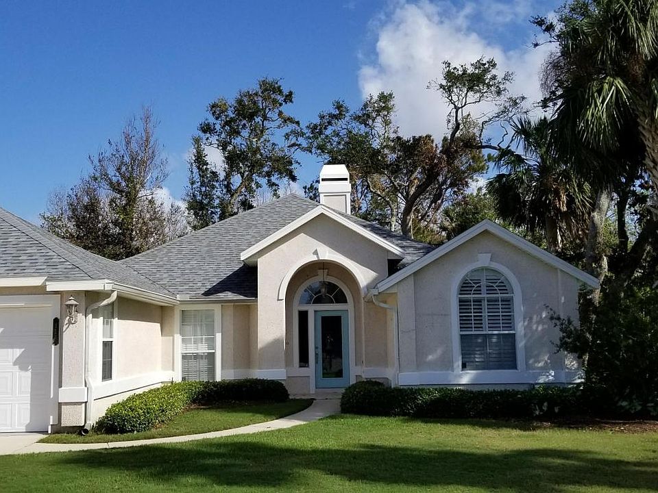 1st image of 324 Sea Moss Ln