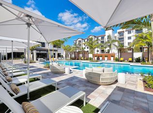 Pacifica, Boynton Beach, FL 33426