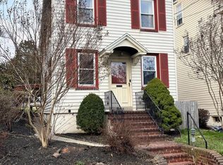 1115 South St, Pottstown, PA 19464